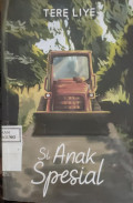 SI ANAK SPESIAL