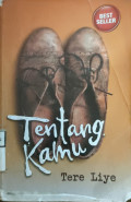 TENTANG KAMU