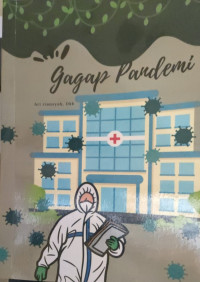 Image of GAGAP PANDEMI