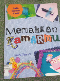 Image of MERIHAKAN KAMRMU