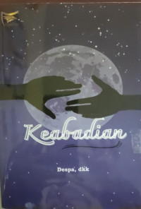 Image of KEABADIAN