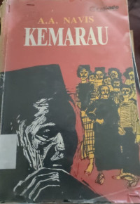 Image of KEMARAU
