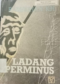 Image of LADANG PERMINUS