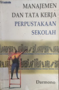 Image of MANAJEMEN WAKTU 
7 LANGKAH MEMBUAT HIDUP PENUH ARTI