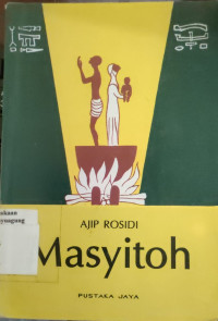Image of MASYITOH