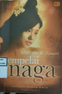 Image of MEMPELAI NAGA