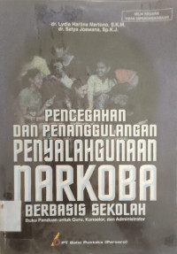 Image of PEDOMAN DEBAT SISWA DI SEKOLAH