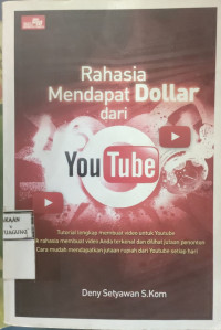Image of RAHASIA MISTERI BILANGAN 7 : TINJAUAN SAINS AL-QURAN - HADIST