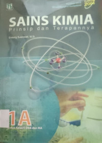 Image of BUKU LENGKAP ANEKA PERCOBAAN SAINS
