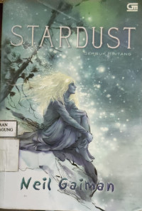Image of STARDUST