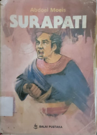 Image of SURAPATI