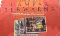Image of TEKNIK PEMBUATAN GAMBAR BERWARNA