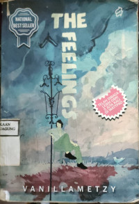 Image of THE FEELINGS