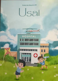 Image of USAI