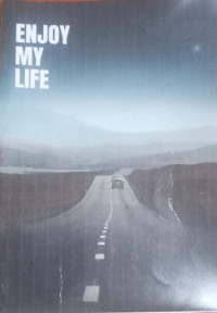 Image of ENJOY MY LIFE