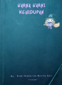Image of Warna Warni Kehidupan