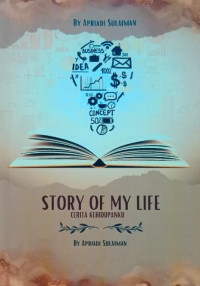 Image of Story Of My Life 