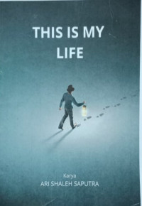 Image of This Is My life