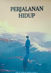 Image of Perjalanan Hidup
