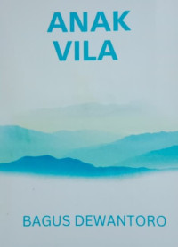 Image of ANAK VILLA