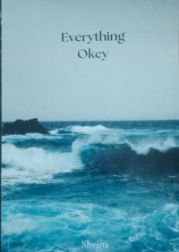 Image of EVERYTHING OKEY