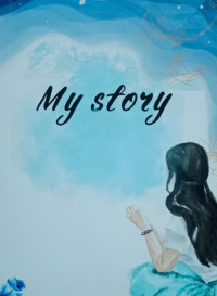 Image of MY STORY