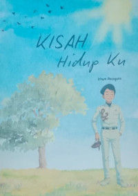 Image of KISAH HIDUP KU