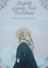 Image of JEJAK YANG TAK TERLIHAT