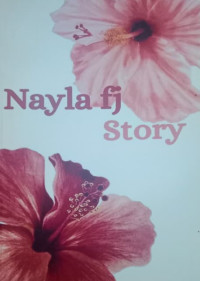 Image of NAYLA FJ STORY