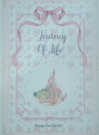 Image of JOURNEY OF LIFE