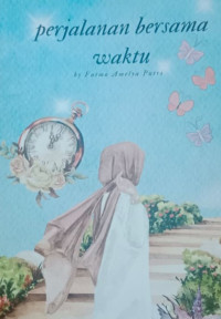 Image of PERJALANAN BERSAMA WAKTU