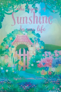 Image of THE FIGURE OF SUNSHINE IN MU LIFE