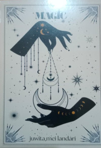 Image of MAGIC