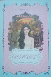 Image of AMORARYS