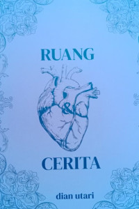 Image of RUANG CERITA