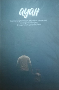 Image of AYAH