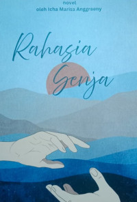 Image of RAHASIA SENJA