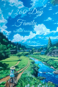 Image of 1.260 DAY FAMILY