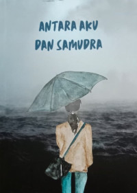 Image of ANTARA AKU DAN SAMUDRA