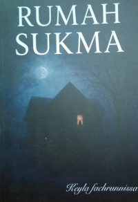 Image of RUMAH SUKMA