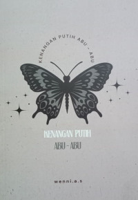 Image of KENANGAN PUTIH ABU - ABU