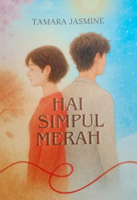 Image of HAI SIMPUL MERAH