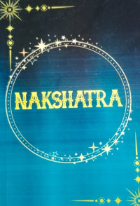 Image of NAKSHATRA