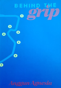 Image of BEHIND GRIP