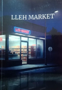 Image of LLEH MARKET