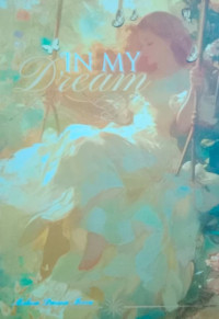 Image of IN MY DREAM
