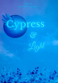 Image of CYPRESS & LIGHT