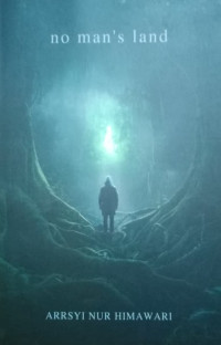 Image of NO MAN'S LAND