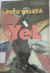 Image of YEL