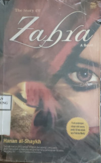 Image of ZAHRA